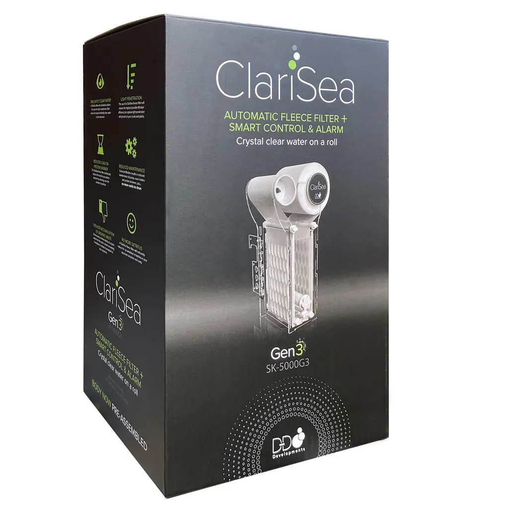 DD2005-clarisea-sk3000-gen3-box__83714.webp