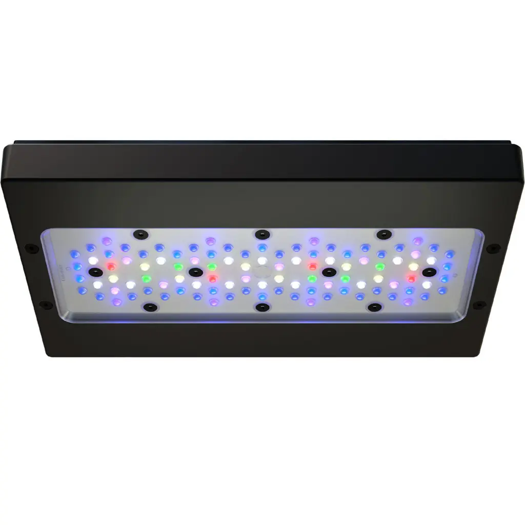 ETM1073-EcoTech-Marine-Radion-G6-XR30-Pro-LED-Light-Angled__69983.webp