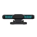 _0004_or2_front-view.webp