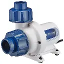 653341196422-ecotechmarine-vectra-s2-pump-600x600.webp