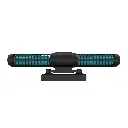 _0004_or4_front-view.webp