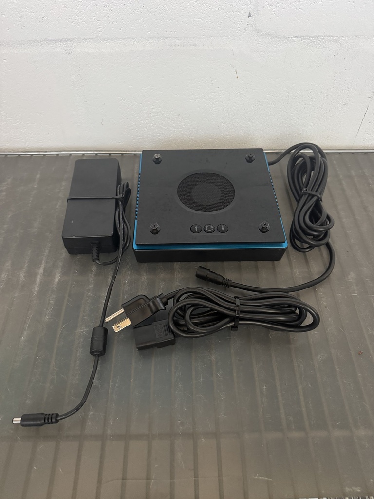 Radion XR15 G5 Blue LED Light Fixture (PRE-OWNED)