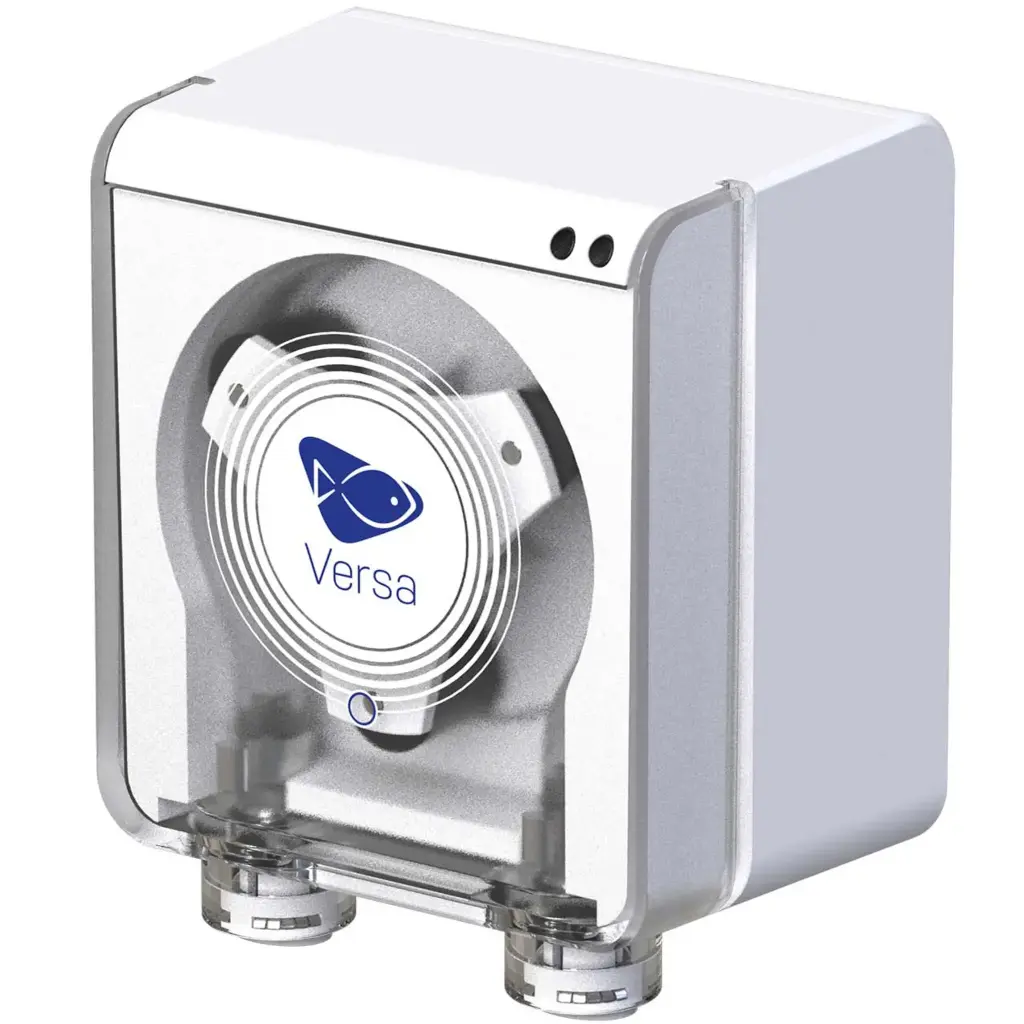 EcoTech Marine - Versa Single Dosing Pump - VX-1