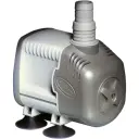 Sicce - Syncra Silent 5.0 Pump (1321 GPH)