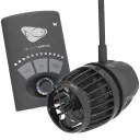 EcoTech Marine - VorTech MP40mQD - Mobius Ready QuietDrive Propeller Pump