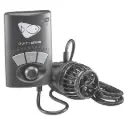 EcoTech Marine - VorTech MP10mQD - Mobius Ready QuietDrive Propeller Pump