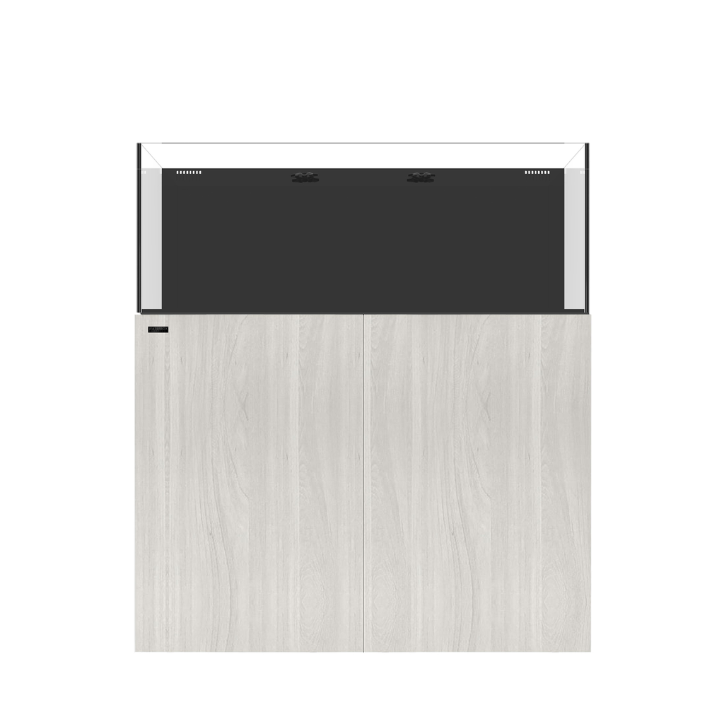 Waterbox Aquariums - AIO 65.4