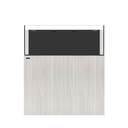 Waterbox Aquariums - AIO 65.4