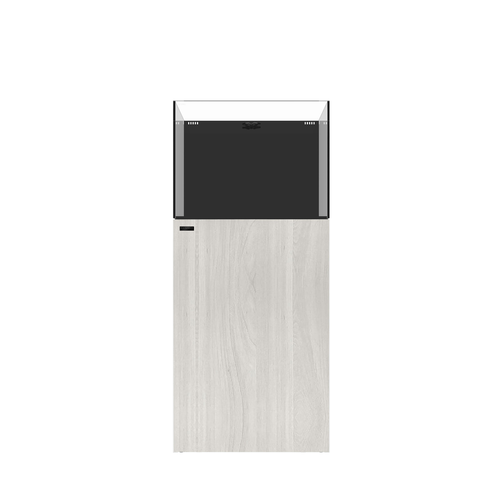 Waterbox Aquariums - AIO 35.2