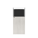 Waterbox Aquariums - AIO 35.2