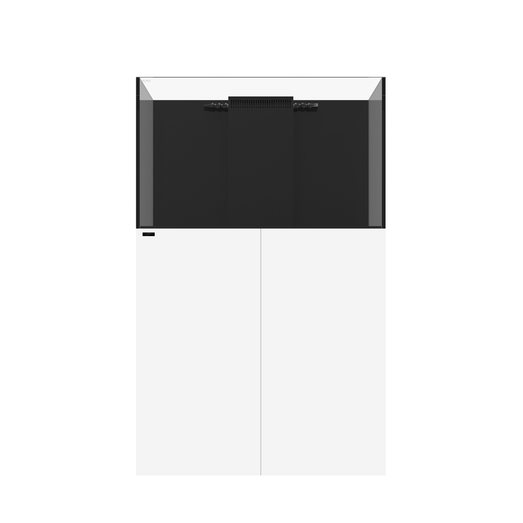 Waterbox Aquariums -  MARINE X 90.3