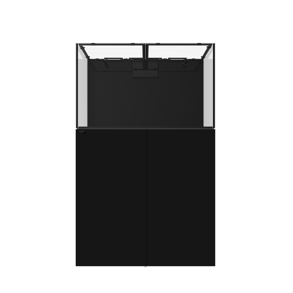 Waterbox Aquariums -  MARINE EX 90.3