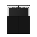 Waterbox Aquariums -  MARINE EX 110.4