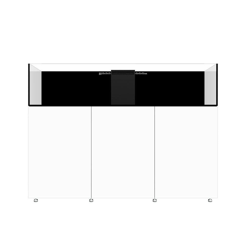 Waterbox Aquariums -  INFINIA Frag 175.6