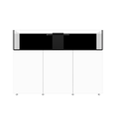 Waterbox Aquariums -  INFINIA Frag 175.6