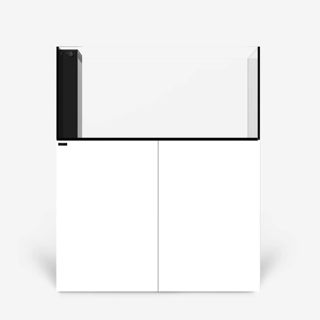 Waterbox Aquariums -  INFINIA PENINSULA 4820