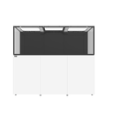 Waterbox Aquariums - REEF LX 290.6