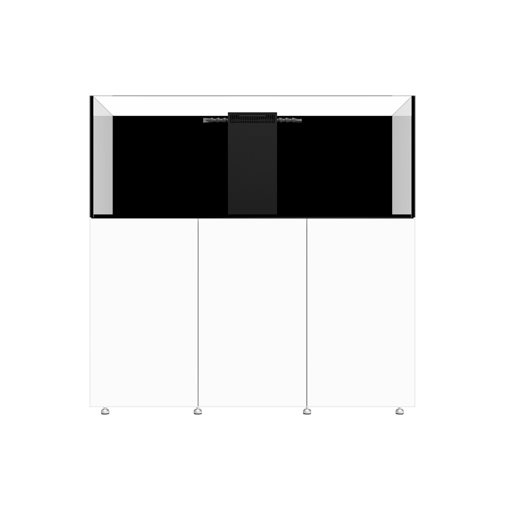 Waterbox Aquariums - INFINIA Reef 190.5