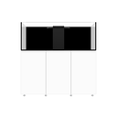 Waterbox Aquariums - INFINIA Reef 190.5