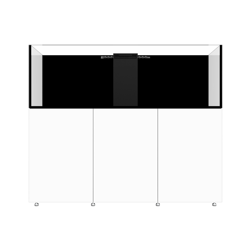 Waterbox Aquariums - INFINIA Reef 230.6