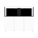 Waterbox Aquariums - INFINIA Reef 230.6