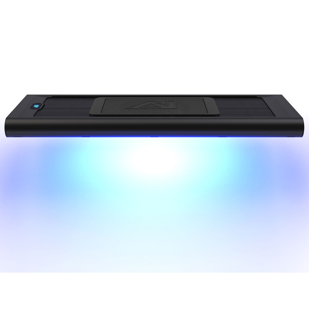 AquaIllumination - Hydra Edge 68HD LED Reef Light Fixture