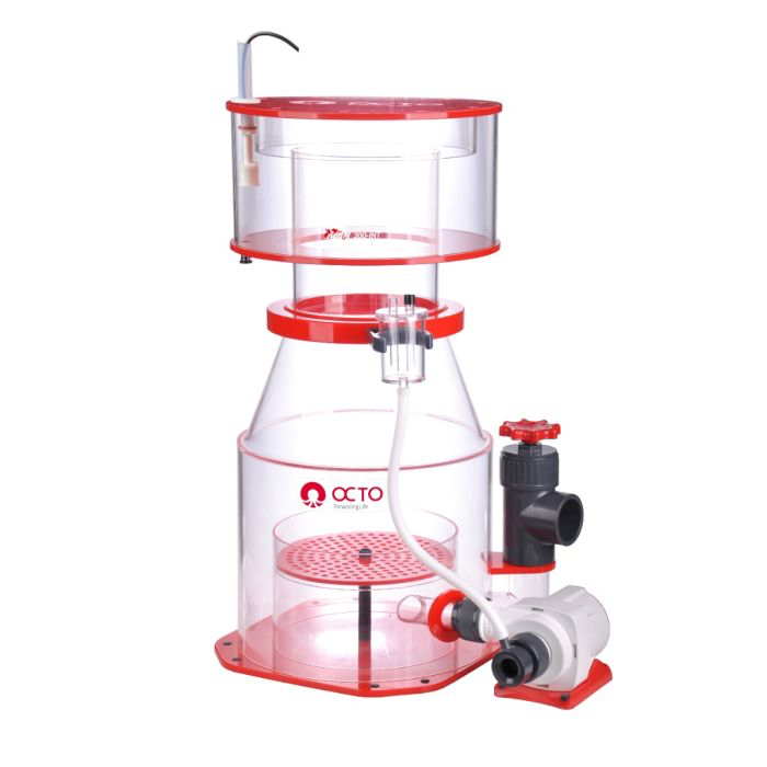 Reef Octopus -  Regal 300INT Protein Skimmer