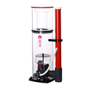 Reef Octopus -  Classic 150-SSS Protein Skimmer
