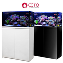 Reef Octopus - OCTO LUX T60 (32 Gal Aquarium System)