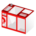 Reef Octopus - OCTO 24A Reef Sump