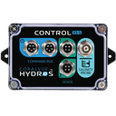 Coralvue - HYDROS Control X3-S (Controller Only)