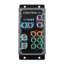 Coralvue - HYDROS Control X4 (Controller Only)