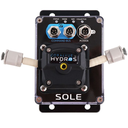 Coralvue - HYDROS Sole