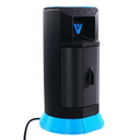 Coralvue - HYDROS iV PRO Isolated Testing Vessel