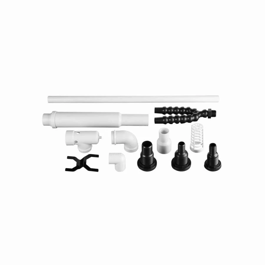 Aqueon - Overflow Accessory Kit