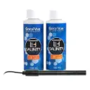 Coralvue - HYDROS Lab Grade Salinity Probe Kit