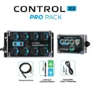 Coralvue -  HYDROS Control X3 / XP8 PRO Pack