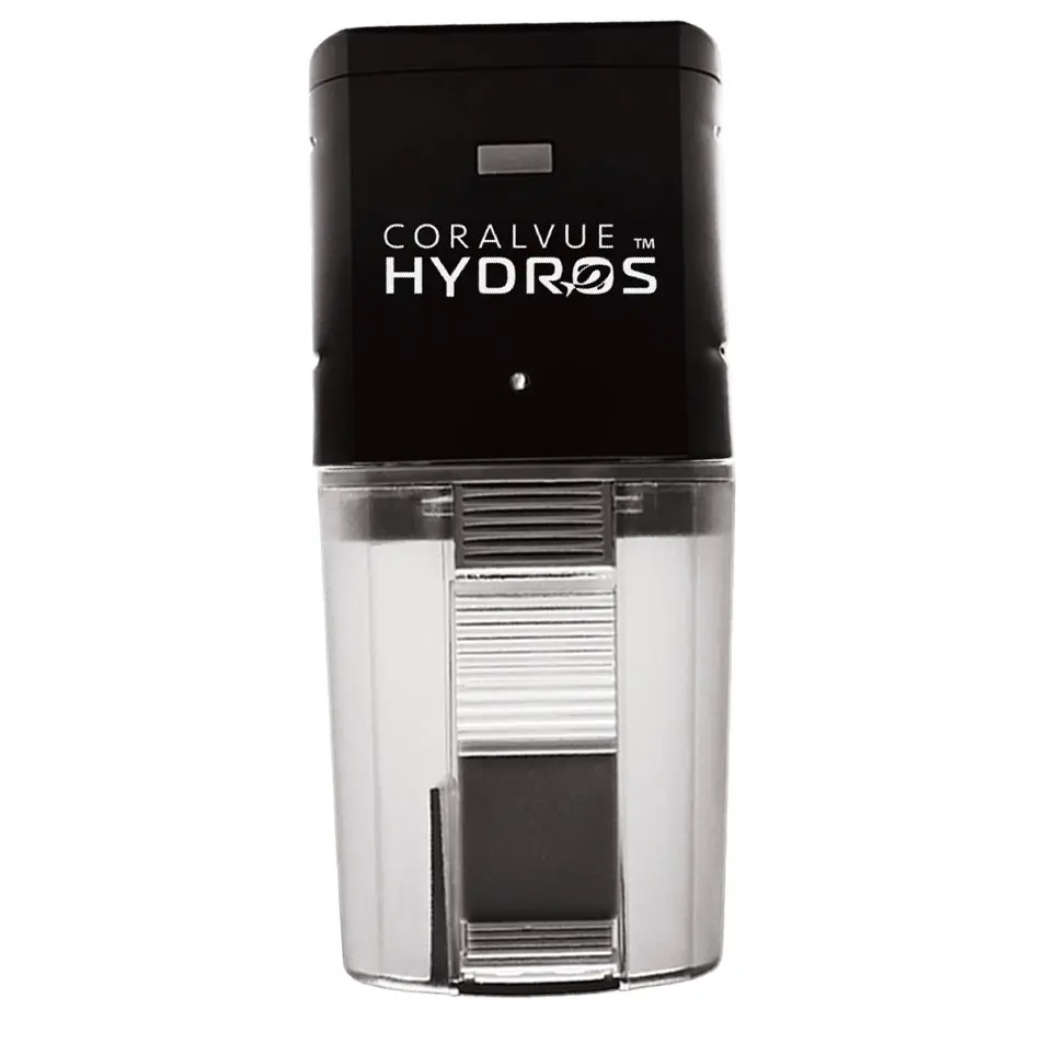 Coralvue -  HYDROS WiFi Fish Feeder