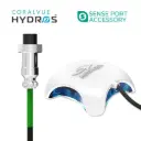 Coralvue -  HYDROS Leak Detection Sensor