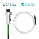 Coralvue -  HYDROS Rope Leak Sensor Kit