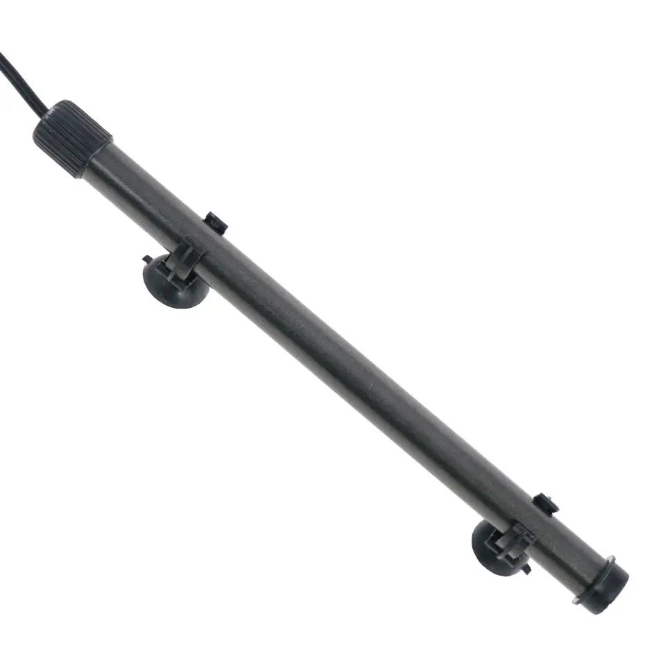 IceCap - Titanium Aquarium Heater Elements