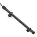 IceCap - Titanium Aquarium Heater Elements