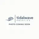 Matrikx - PB1 Carbon Block - 0.5 Micron