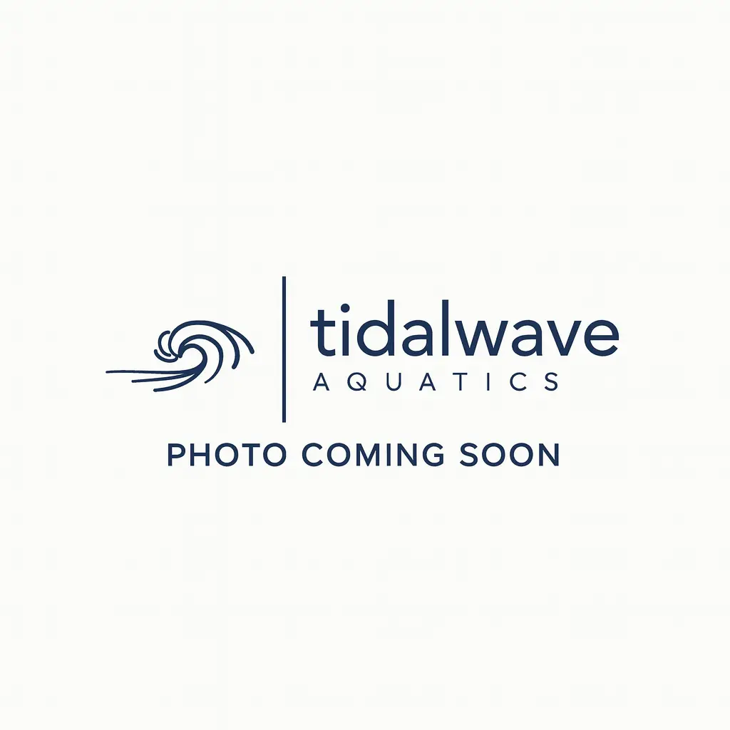 Tidalwave Aquatics - 32 oz (2 lbs) Activated Carbon