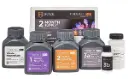 Neptune Systems - 2 Month Trident NP Reagent Supply Kit