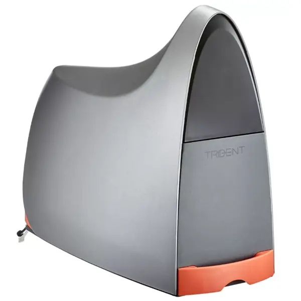 Neptune Systems - Trident - Marine Aquarium Water Analyzer