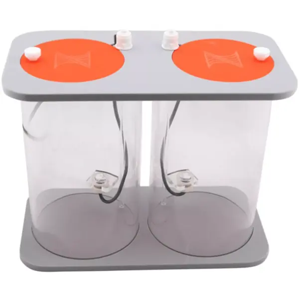 Neptune Systems - DDR Dual Reservoir