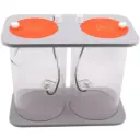 Neptune Systems - DDR Dual Reservoir