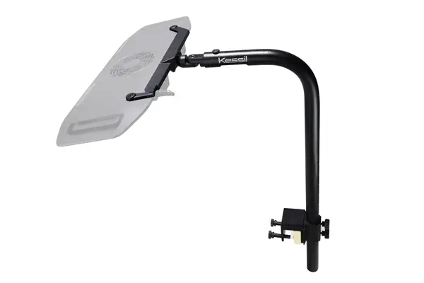 Kessil - AP9X Mounting Arm