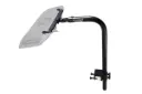 Kessil - AP9X Mounting Arm